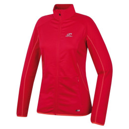 Sudadera de mujer Hannah Kamali (2018) rosa Brightrose