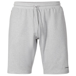 Pantalones cortos de hombre Progress Symbol Shorts