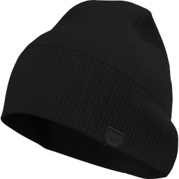 Gorro Dynafit Alpha Direct Beanie negro 0910 - black out