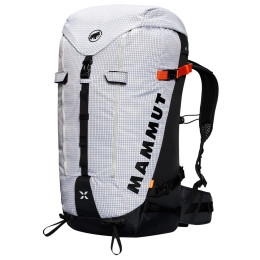 Mochila de escalada Mammut Trion 38 Women