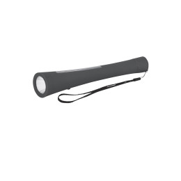 Linterna Easy Camp Taipan Torch