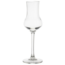 Copa Gimex ROY Grappa glass 2pcs