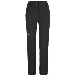 Pantalones de mujer Salewa *Talvena 2 Dst W Pnt