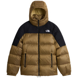 Chaqueta de hombre The North Face M Diablo Down 2.0 Hoodie