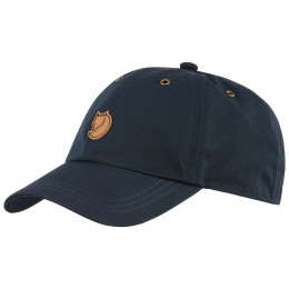 Gorra Fjällräven Vidda Cap