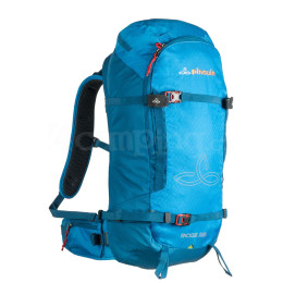 Mochila Pinguin Ridge 28 (2019)