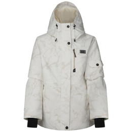 Chaqueta de esquí para mujer Dare 2b Snowline Jacket