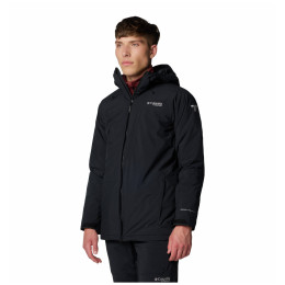 Chaqueta de invierno para hombre Columbia Winter District™ III Jacket