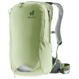 Mochila Deuter Race Air 14+3