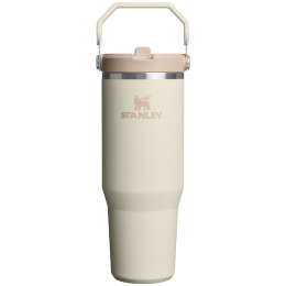 Taza térmica Stanley Tumbler Flip Straw 2.0 890 ml
