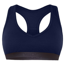 Sujetador Sensor Merino DF