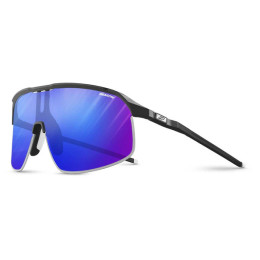Gafas de sol Julbo Density Ra 1-3 HC