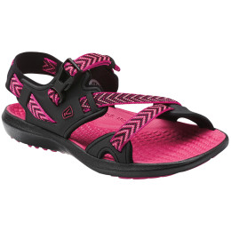 Sandalias de mujer Keen Maupin