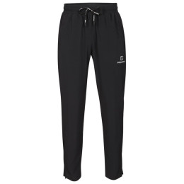 Pantalones de carrera para hombre Progress Fortune Pants Man negro černá