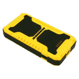 Batería externa de arranque Hummer H8