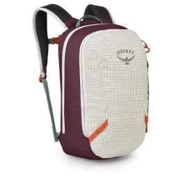 Mochila Osprey Transporter Panel Loader