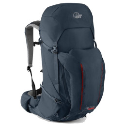 Mochila Lowe Alpine Altus 42:47 azul BlueNight/Bn