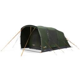 Tienda de campaña Vango Sierra Air TC 300 gris Ivy