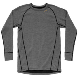 Camiseta funcional de hombre Devold Duo Active Merino 205 Shirt