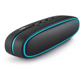 Altavoz Niceboy SOUNDtube