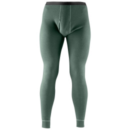 Calzoncillos de hombre Devold Expedition Long Jonhs