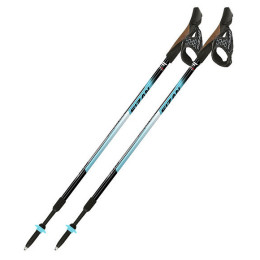 Bastones Fizan NW Speed