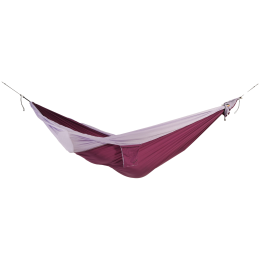 Hamaca Ticket to the moon King Size Hammock