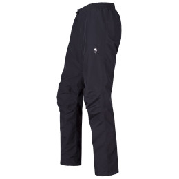 Pantalones de hombre High Point Walk Pants negro Black