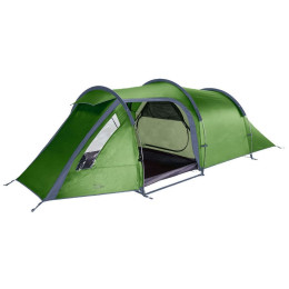 Tienda de campaña Vango Omega 250 2021