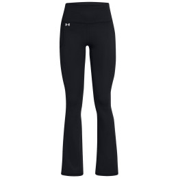 Mallas de mujer Under Armour Motion Flare Pant