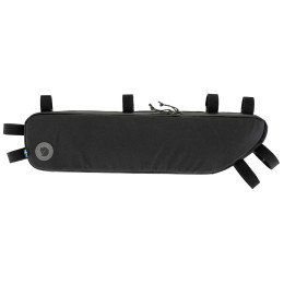 Alforja para cuadro Fjällräven Hoja Frame Bag M