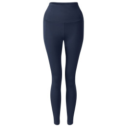 Mallas de mujer Dare 2b Refresh Legging azul oscuro Navy