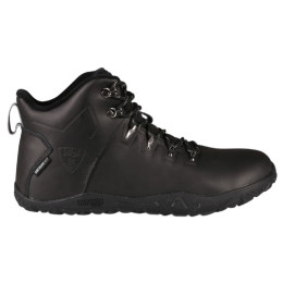 Calzado Kilpi Bare Leather High-U