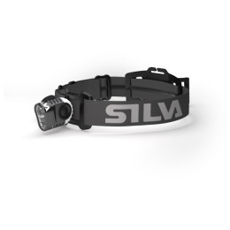 Linterna frontal Silva Trail Speed 5XT