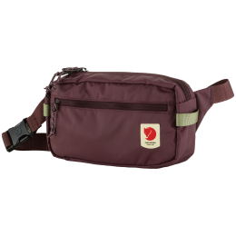 Riñonera Fjällräven High Coast Hip Pack