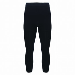 Calzoncillos funcionales de hombre Dare 2b In The Zone II Legging negro black