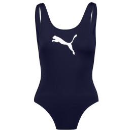 Bañador de mujer Puma Swimsuit