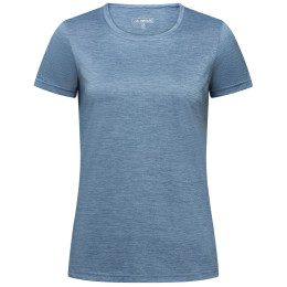 Camiseta de mujer Regatta Wm Fingal Edition