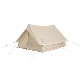 Tienda familiar Nordisk Ydun 5.5