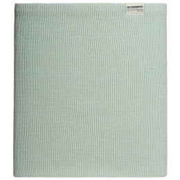 Cuello Fundango Tara Neckwarmer verde fern