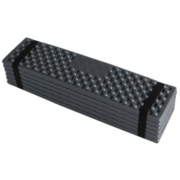 Colchoneta Regatta Napa Folding Sleep Mat