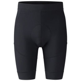 Pantalones cortos de hombre Dare 2b Ultra short negro Black
