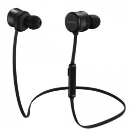 Auriculares inalámbricos MPOW X1.1 negro Black