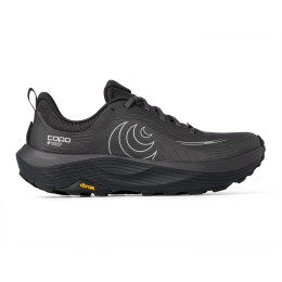 Zapatillas de carrera para hombre Topo Ultraventure 5 GTX