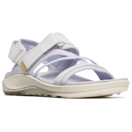 Sandalias de mujer Merrell Terran 4 Backstrap