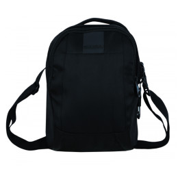 Bolso Husky Merk 3,5 negro
