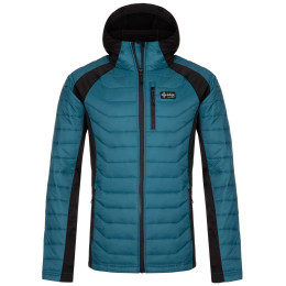 Chaqueta de hombre Kilpi Adisa-M azul