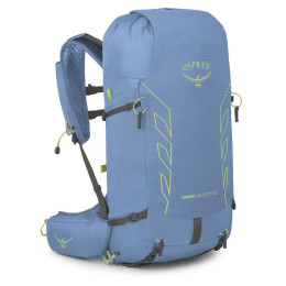 Mochila de senderismo para mujer Osprey Tempest Velocity 30