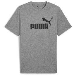 Camiseta de hombre Puma ESS No. 1 Logo Tee
