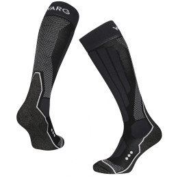 Medias Warg Merino Ski
